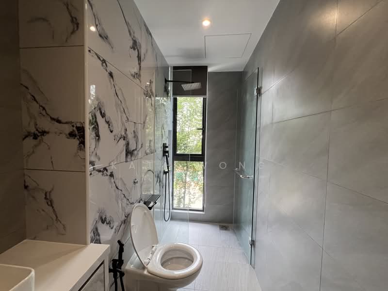 Kondominium untuk Dijual di Katana II - Kath Wong - PropertyGuru.com.my