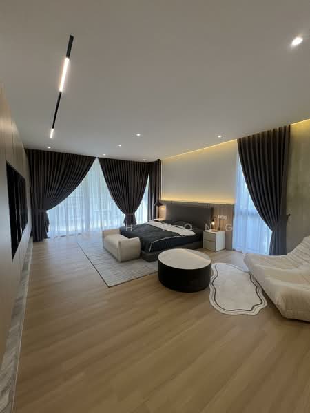 Kondominium untuk Dijual di Katana II - Kath Wong - PropertyGuru.com.my