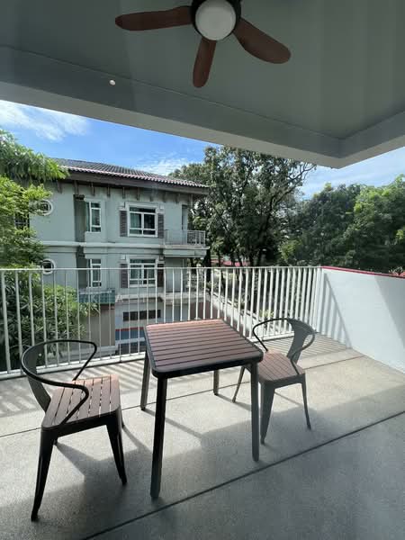 Kondominium untuk Dijual di Katana II - Kath Wong - PropertyGuru.com.my