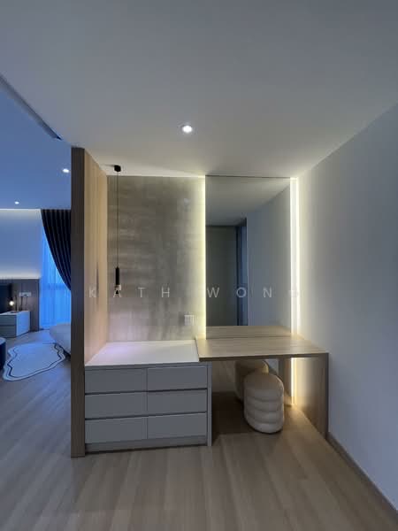 Kondominium untuk Dijual di Katana II - Kath Wong - PropertyGuru.com.my