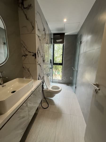 Kondominium untuk Dijual di Katana II - Kath Wong - PropertyGuru.com.my