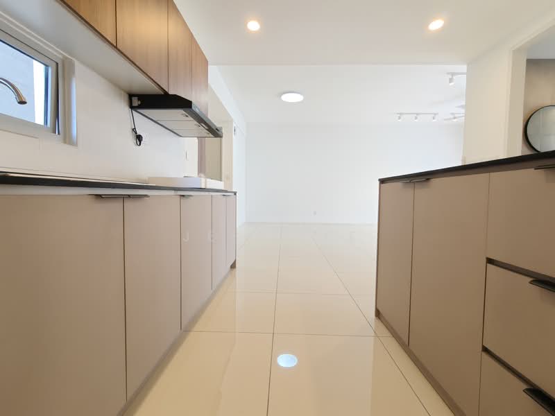Condominium for Rent at Emerald Hill - Jess Lee - PropertyGuru.com.my