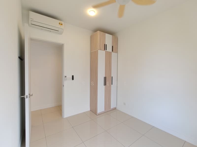 Condominium for Rent at Emerald Hill - Jess Lee - PropertyGuru.com.my