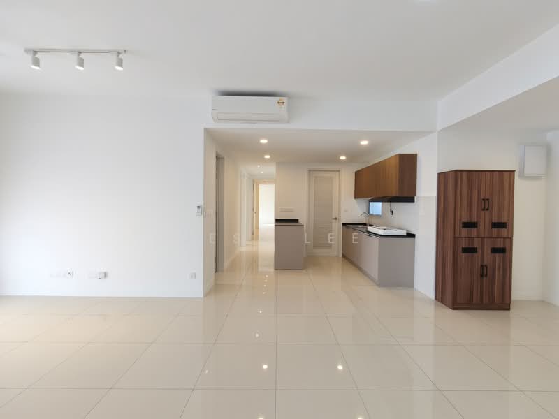 Condominium for Rent at Emerald Hill - Jess Lee - PropertyGuru.com.my