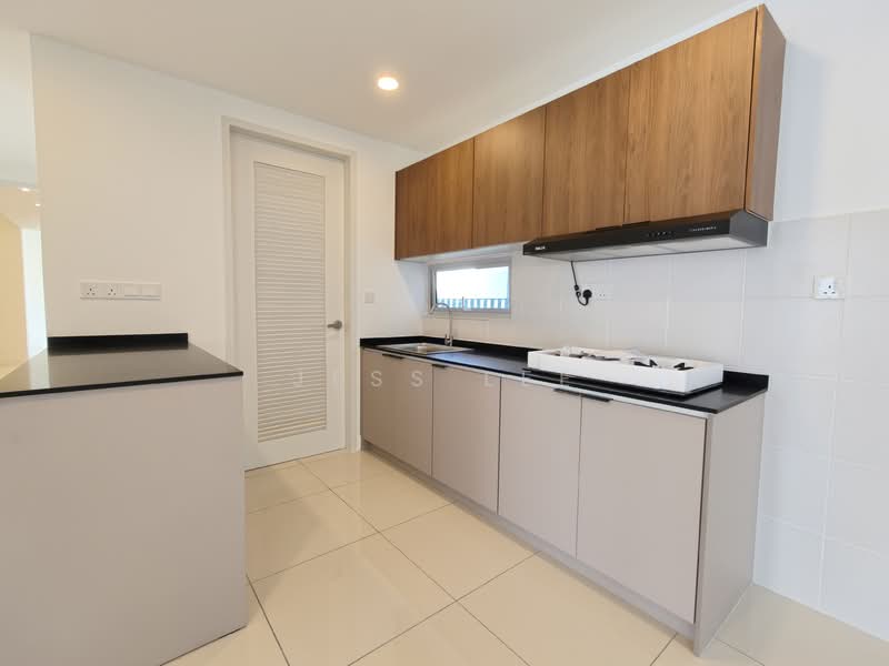 Condominium for Rent at Emerald Hill - Jess Lee - PropertyGuru.com.my