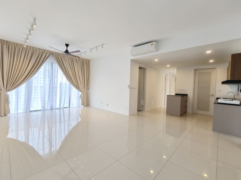 Condominium for Rent at Emerald Hill - Jess Lee - PropertyGuru.com.my