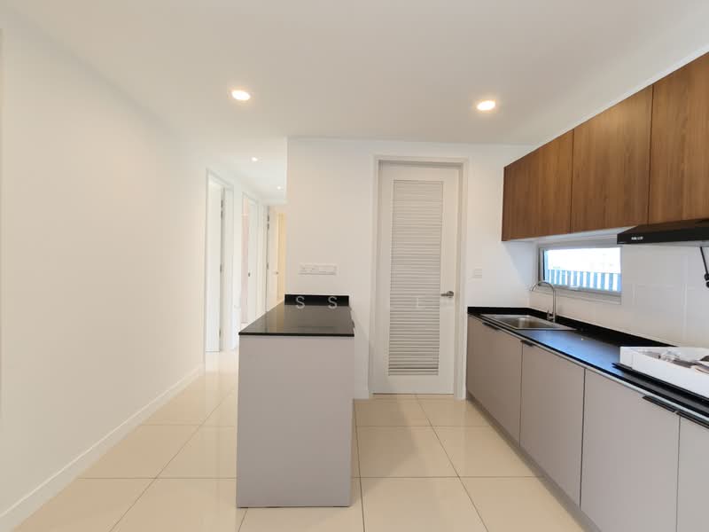 Condominium for Rent at Emerald Hill - Jess Lee - PropertyGuru.com.my