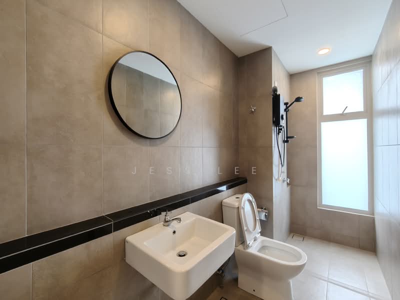 Condominium for Rent at Emerald Hill - Jess Lee - PropertyGuru.com.my