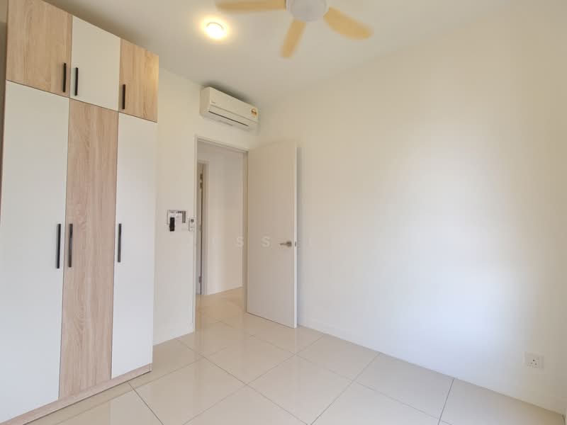 Condominium for Rent at Emerald Hill - Jess Lee - PropertyGuru.com.my