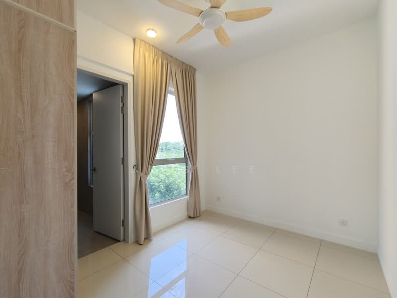 Condominium for Rent at Emerald Hill - Jess Lee - PropertyGuru.com.my