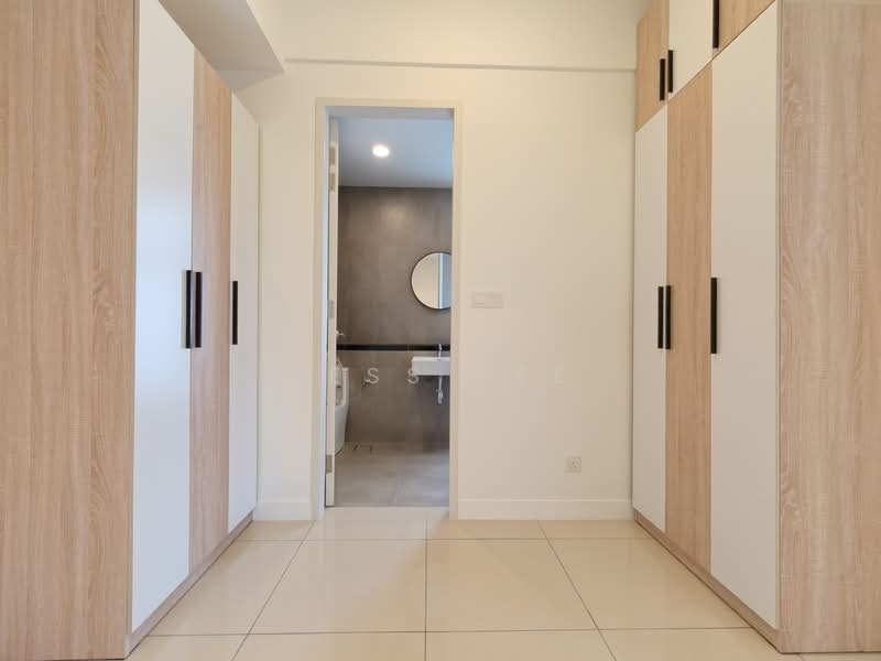 Condominium for Rent at Emerald Hill - Jess Lee - PropertyGuru.com.my