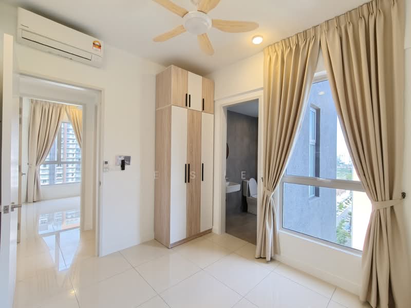 Condominium for Rent at Emerald Hill - Jess Lee - PropertyGuru.com.my
