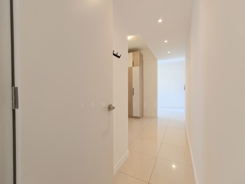 Condominium for Rent at Emerald Hill - Jess Lee - PropertyGuru.com.my