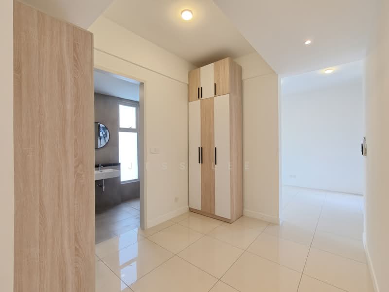Condominium for Rent at Emerald Hill - Jess Lee - PropertyGuru.com.my