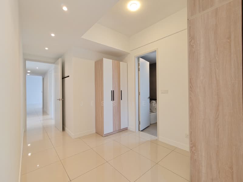 Condominium for Rent at Emerald Hill - Jess Lee - PropertyGuru.com.my