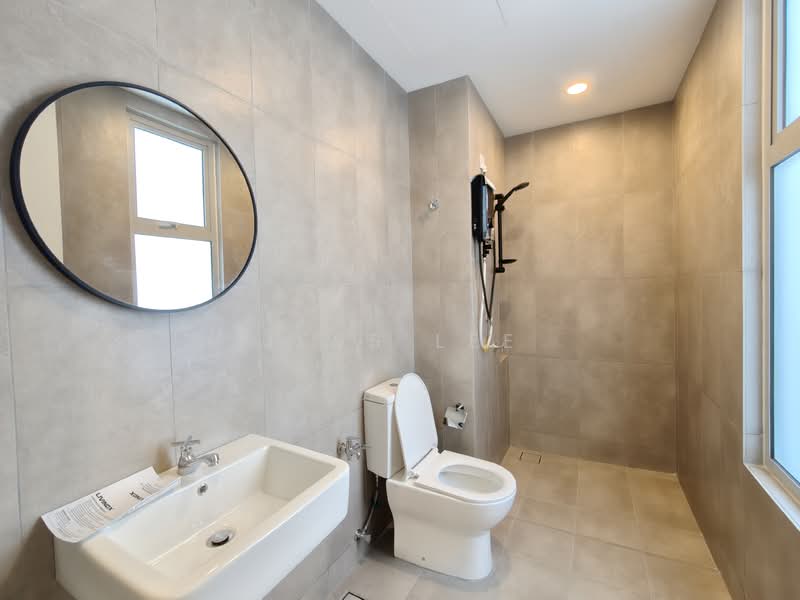 Condominium for Rent at Emerald Hill - Jess Lee - PropertyGuru.com.my