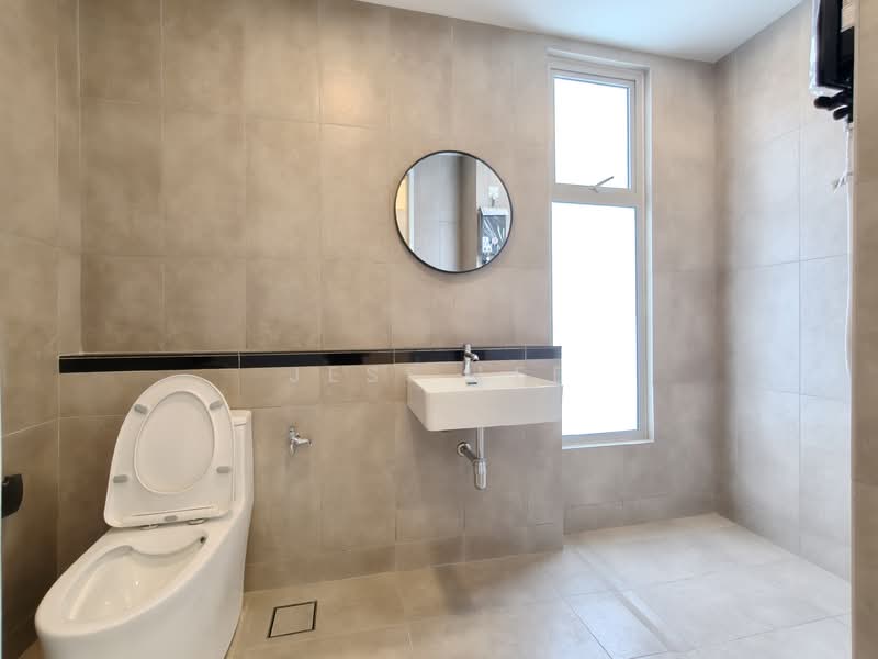 Condominium for Rent at Emerald Hill - Jess Lee - PropertyGuru.com.my