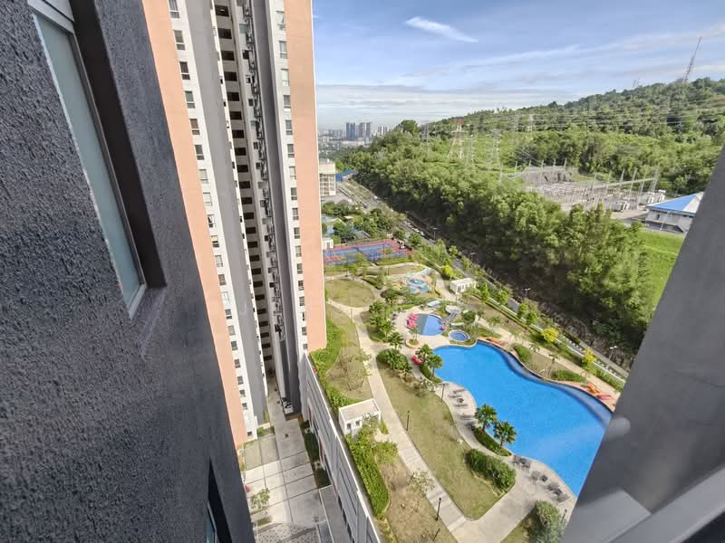 Condominium for Rent at Emerald Hill - Jess Lee - PropertyGuru.com.my