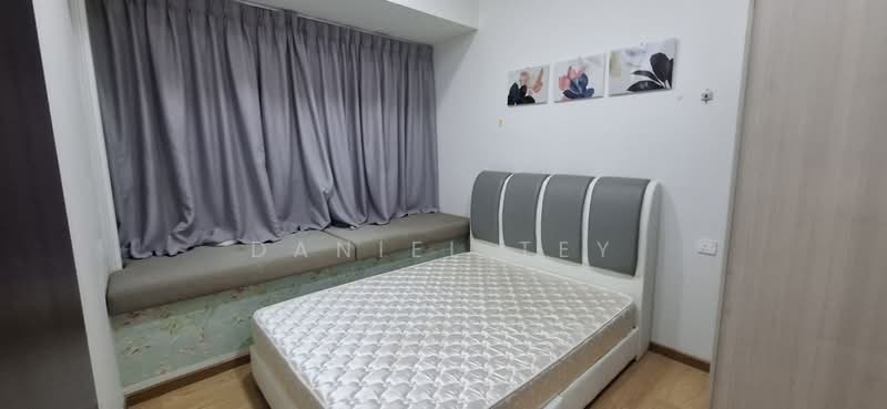 Condominium for Rent at Bay Point @ Country Garden Danga Bay - Daniel Tey - PropertyGuru.com.my
