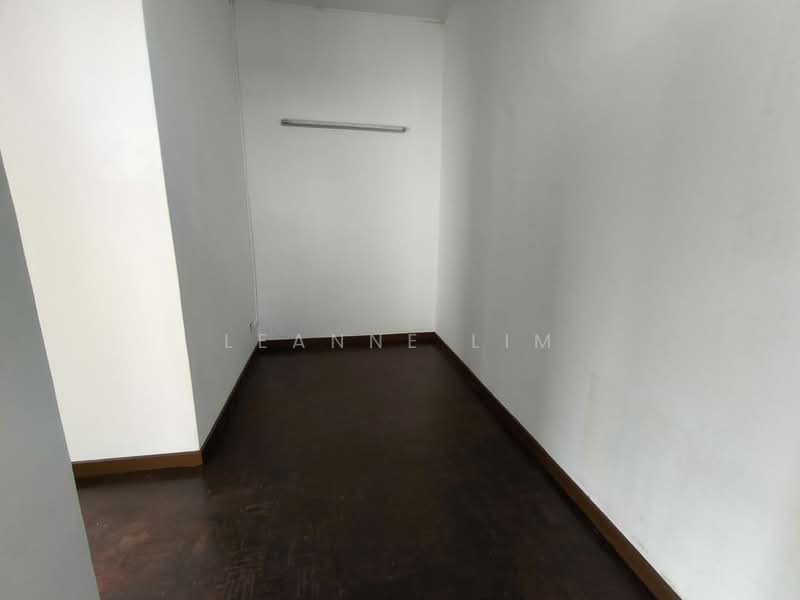 Rumah Teres 2 Tingkat untuk Dijual di SS2 (Petaling Jaya) - Leanne Lim - PropertyGuru.com.my