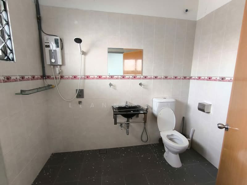 Rumah Teres 2 Tingkat untuk Dijual di SS2 (Petaling Jaya) - Leanne Lim - PropertyGuru.com.my