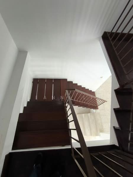 Rumah Teres 2 Tingkat untuk Dijual di SS2 (Petaling Jaya) - Leanne Lim - PropertyGuru.com.my