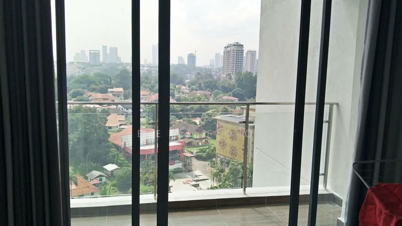 Condominium for Rent at Bay Point @ Country Garden Danga Bay - Ben Foo - View - PropertyGuru.com.my