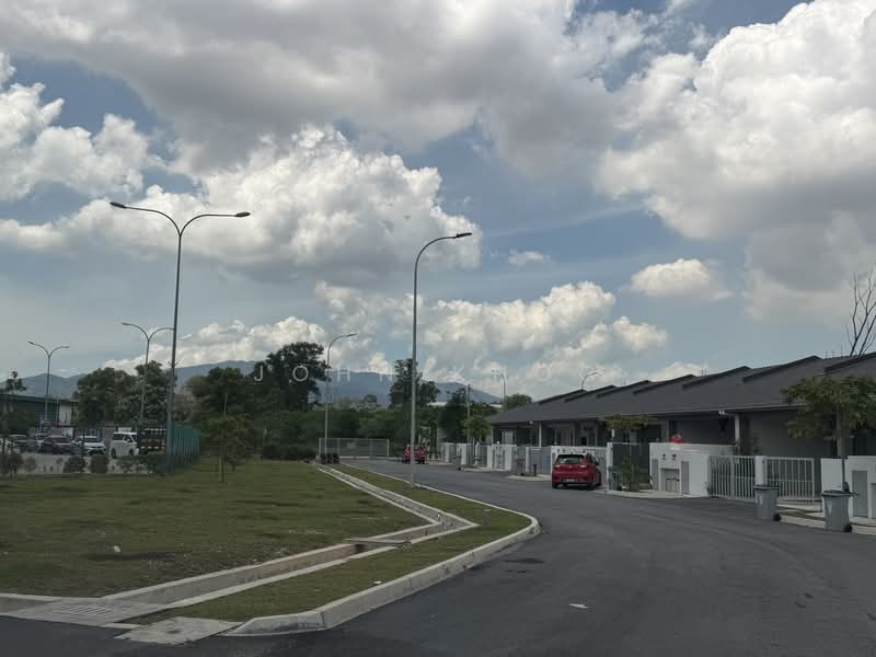 Rumah Teres untuk Dijual di Forest Heights (Seremban) - John Khoo - PropertyGuru.com.my