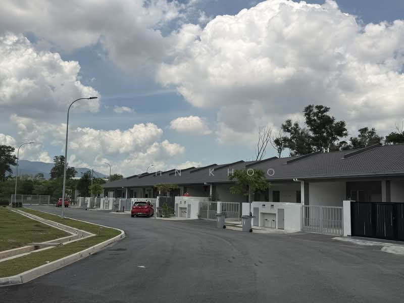 Rumah Teres untuk Dijual di Forest Heights (Seremban) - John Khoo - PropertyGuru.com.my