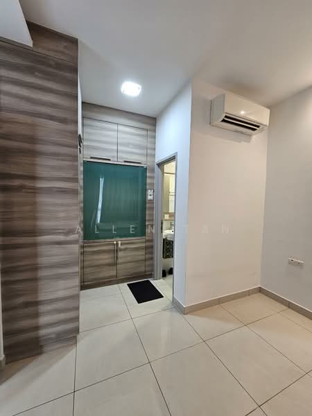 Kondominium untuk Disewa di Zenith Residences - Allen Tan - Interior - PropertyGuru.com.my