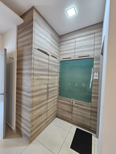 Kondominium untuk Disewa di Zenith Residences - Allen Tan - Interior - PropertyGuru.com.my