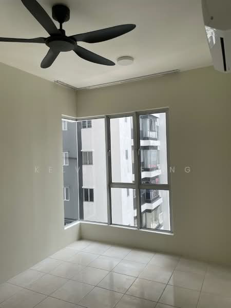Kondominium untuk Disewa di Berlian Setapak 2 Residences - Kelvin Leong - Interior - PropertyGuru.com.my