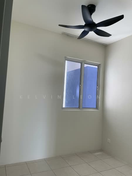 Kondominium untuk Disewa di Berlian Setapak 2 Residences - Kelvin Leong - Interior - PropertyGuru.com.my