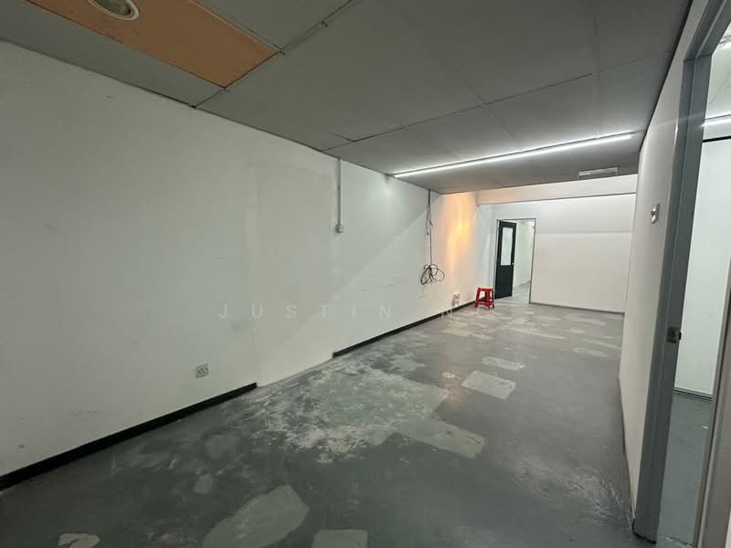 Shop / Office for Rent in Pandan Indah (Ampang) - Justin Ng - Interior - PropertyGuru.com.my