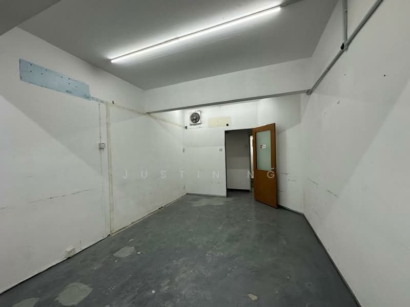 Shop / Office for Rent in Pandan Indah (Ampang) - Justin Ng - Interior - PropertyGuru.com.my