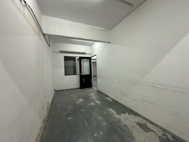 Shop / Office for Rent in Pandan Indah (Ampang) - Justin Ng - Interior - PropertyGuru.com.my