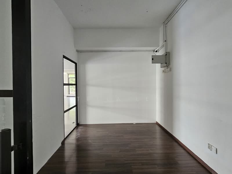 Shop / Office for Rent in Bandar Mahkota Cheras (Cheras) - Stella Lee - Interior - PropertyGuru.com.my