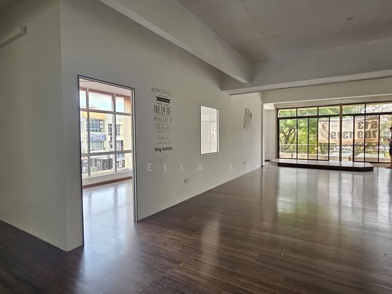 Shop / Office for Rent in Bandar Mahkota Cheras (Cheras) - Stella Lee - Interior - PropertyGuru.com.my