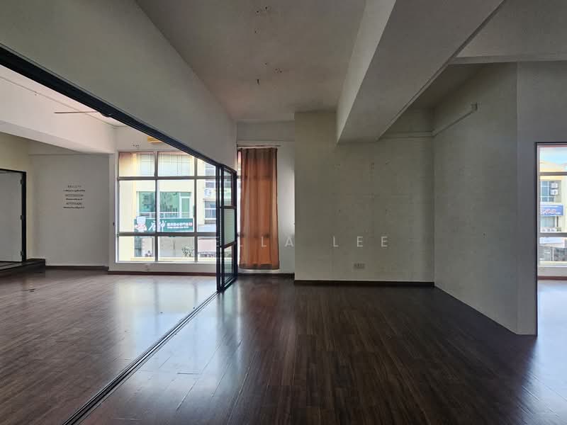Shop / Office for Rent in Bandar Mahkota Cheras (Cheras) - Stella Lee - Interior - PropertyGuru.com.my