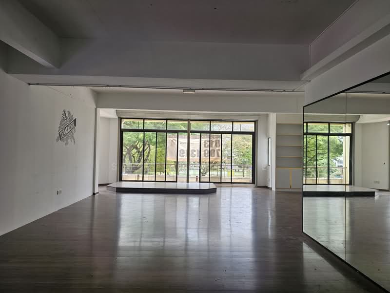 Shop / Office for Rent in Bandar Mahkota Cheras (Cheras) - Stella Lee - Interior - PropertyGuru.com.my