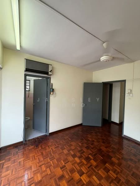 Kondominium untuk Dijual di Bella Vista - Jacksley Wong - Interior - PropertyGuru.com.my
