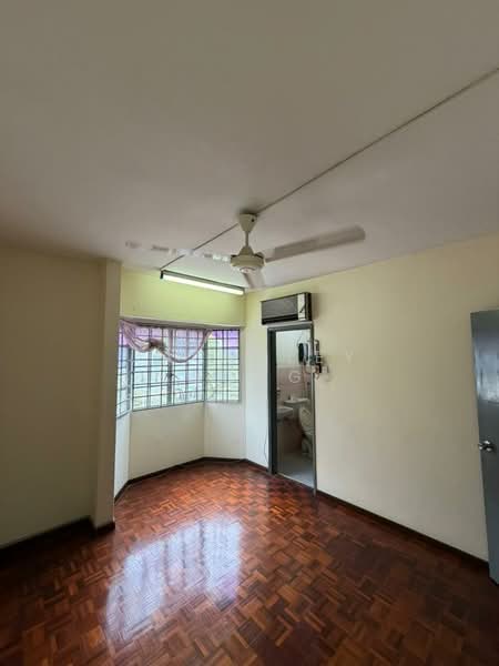 Kondominium untuk Dijual di Bella Vista - Jacksley Wong - Interior - PropertyGuru.com.my
