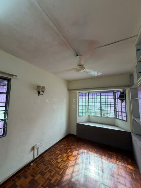 Kondominium untuk Dijual di Bella Vista - Jacksley Wong - Interior - PropertyGuru.com.my