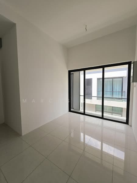 Semi-Detached House for Sale in Taman Pasir Puteh (Ipoh) - Marcus Seng - PropertyGuru.com.my