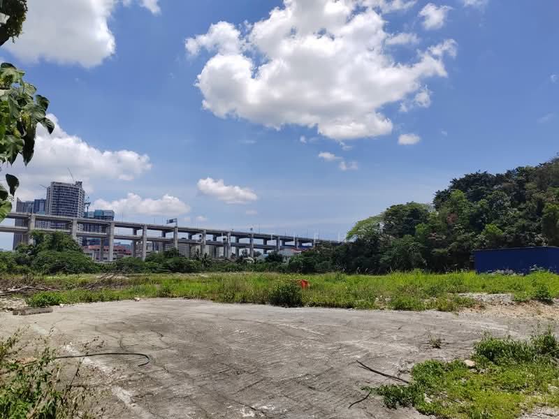 Tanah Komersial untuk Disewa di Cheras (Kuala Lumpur) - BH Tieh - Exterior - PropertyGuru.com.my