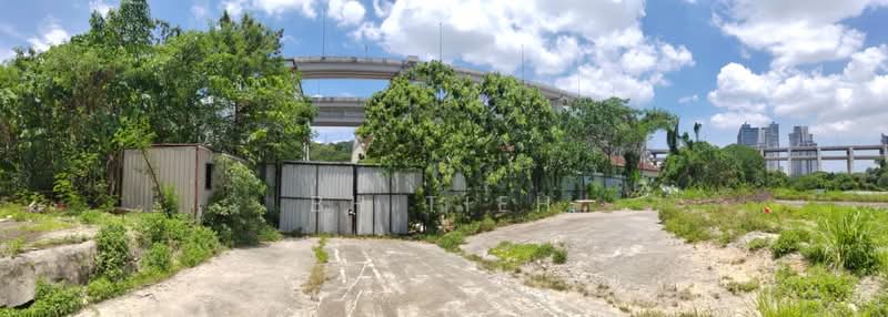 Tanah Komersial untuk Disewa di Cheras (Kuala Lumpur) - BH Tieh - Exterior - PropertyGuru.com.my