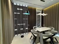 For Rent - Picasso Residence