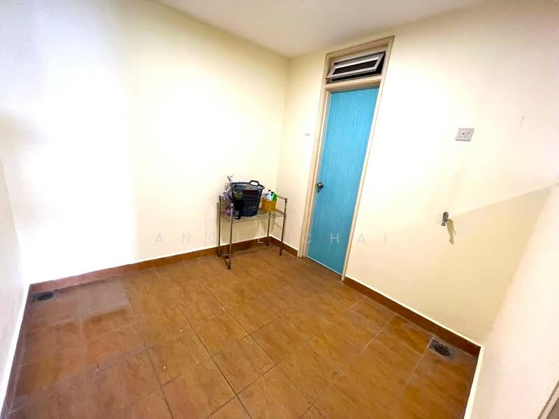 Kondominium untuk Dijual di The Plaza Condominium - Angie Chai - Interior - PropertyGuru.com.my