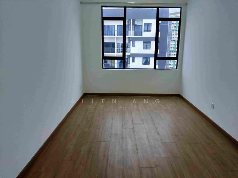 Kondominium untuk Disewa di The Greens @ Subang West - Allen Ang - Interior - PropertyGuru.com.my