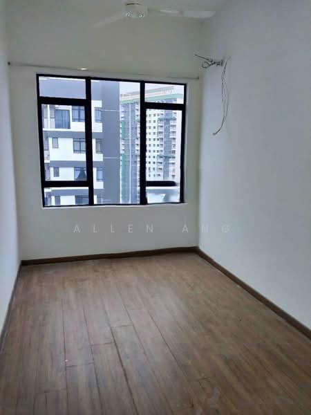 Kondominium untuk Disewa di The Greens @ Subang West - Allen Ang - Interior - PropertyGuru.com.my